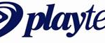 Caliplay corrects recent update by Playtech plc regarding strategic agreement