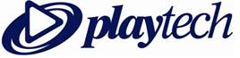 Read more about the article Caliplay corrects recent update by Playtech plc regarding strategic agreement