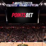 PointsBet Confirms Sports Betting and iGaming Market Access in Pennsylvania and Mississippi