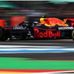 PokerStars and Red Bull Racing seal global partnership