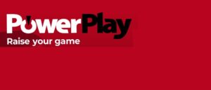 PowerPlay Revamps Ontario App to Put Players First