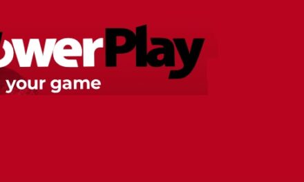 PowerPlay Revamps Ontario App to Put Players First