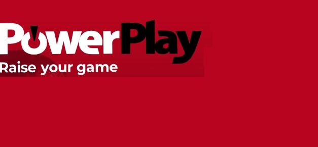PowerPlay Revamps Ontario App to Put Players First