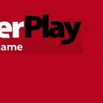 PowerPlay.com Launches New Website