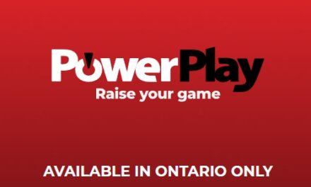 PowerPlay Launches PowerTree Domination, Transforming the Advent Calendar Into an Interactive Holiday Betting Experience