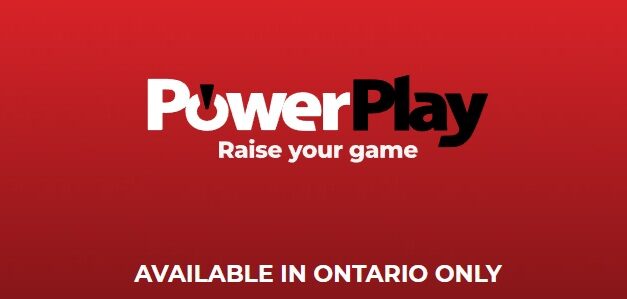 PowerPlay Launches PowerTree Domination, Transforming the Advent Calendar Into an Interactive Holiday Betting Experience