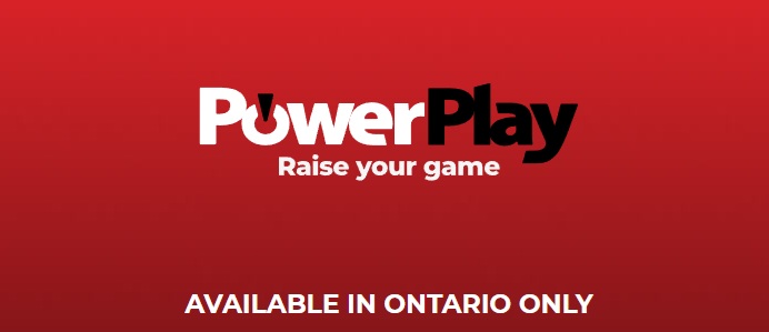 PowerPlay Launches PowerTree Domination, Transforming the Advent Calendar Into an Interactive Holiday Betting Experience