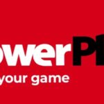 Discerning Capital’s House Advantage Fund Provides $15M Growth Financing to PowerPlay