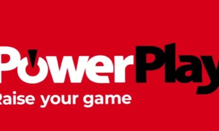 Discerning Capital’s House Advantage Fund Provides $15M Growth Financing to PowerPlay