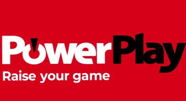 Discerning Capital’s House Advantage Fund Provides $15M Growth Financing to PowerPlay