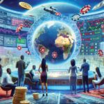 Core Principle 2 and Prediction Markets: The Legal Battle Shaping U.S. Regulation