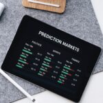 Event Contracts Explained: How Prediction Markets Are Disrupting US Sports Betting