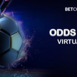 BetConstruct provides Virtual Sports odds data as separate offering