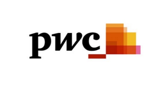 Price Waterhouse Logo