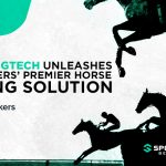 Sportingtech Launches BetMakers’ Premier Horse Racing Solution Across Its Platform