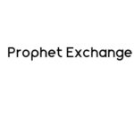 Prophet Exchange to Exclusively Sponsor Badlands Patreon & Turn On The Jets Podcast