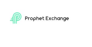 Prophet Exchange to Exclusively Sponsor Badlands Patreon & Turn On The Jets Podcast