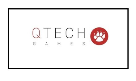 QTech Games Launches Multi-Sportsbook Offering Ahead of 2026 FIFA World Cup