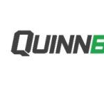 Online bookmaker QuinnBet seal extended partnership with odds comparison platform Oddschecker