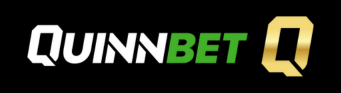 quinnbet logo new