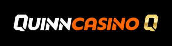 QuinnBet and QuinnCasino Unveil Modernised Logos