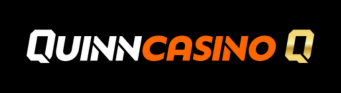 quinncasino logo new