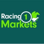 racing 1 markets