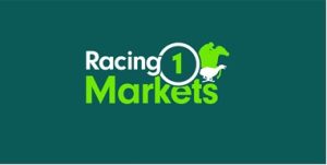 Read more about the article ARC rebrands ATR Markets as Racing1 Markets; strikes its first deal with Duelbits