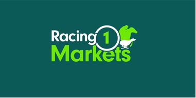 racing 1 markets