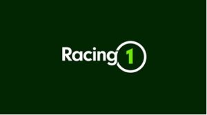 Read more about the article Racing1 is exhibiting for the first time with flagship ICE Barcelona stand; featuring a Wagering Competition to win premium prizes!