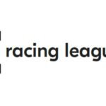 UK | RACING LEAGUE 2022 FIXTURES CONFIRMED