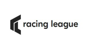 Read more about the article UK | RACING LEAGUE 2022 FIXTURES CONFIRMED