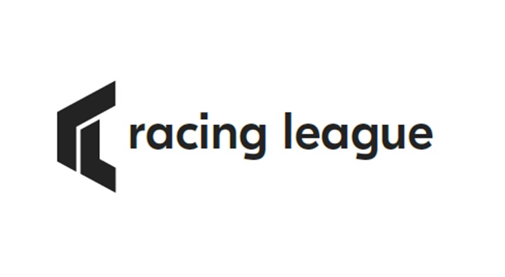 Uk Racing League 2022 Fixtures Confirmed Sports Betting Operator