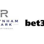 RAYNHAM PARK PARTNERS WITH BET365 TO LAUNCH ONLINE SPORTS BETTING APP