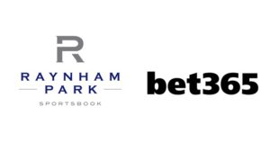 Read more about the article RAYNHAM PARK PARTNERS WITH BET365 TO LAUNCH ONLINE SPORTS BETTING APP