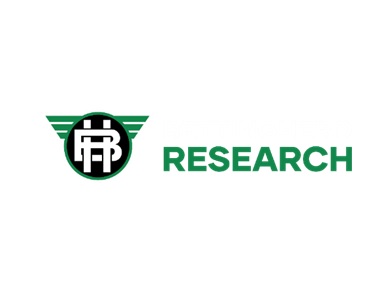 Report: New York Sports Bettors Still Undecided on Operator Preferences