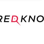 Red Knot Communications Expands North American Footprint with Key Hire and Opening of Toronto Office