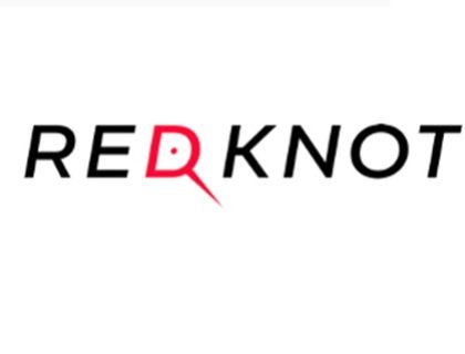 Red Knot Communications Expands North American Footprint with Key Hire and Opening of Toronto Office