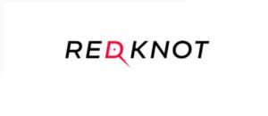 SEASONED PUBLIC RELATIONS CHIEF, LARRY FINK, JOINS RED KNOT TO LEAD NEW WEST COAST OFFICE