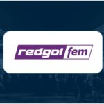 PLAYMAKER BRAND REDGOL LAUNCHES WOMEN’S SPORTS-CENTRIC DIGITAL PLATFORM “REDGOL FEM”