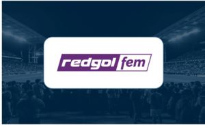Read more about the article PLAYMAKER BRAND REDGOL LAUNCHES WOMEN’S SPORTS-CENTRIC DIGITAL PLATFORM “REDGOL FEM”