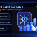ReferOn Launches “Evolution Cohort” to Redefine Long-Term Player Value Analysis