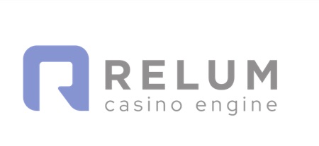 Relum Appoints Anna Kiselova as Head of International Relations to Drive Global Expansion
