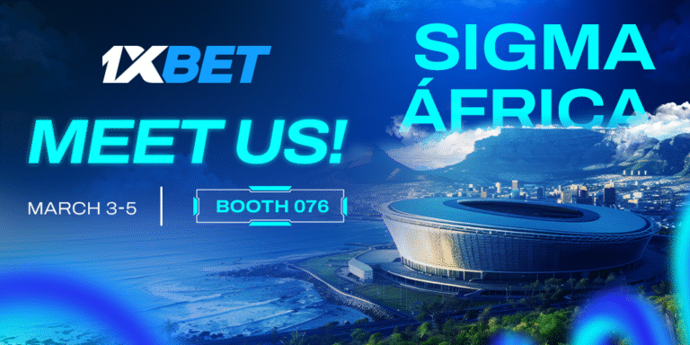 road map sigma africa 1024х512