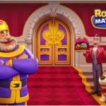 Dream Games raises $255m at $2.75bn valuation – as Royal Match becomes one of the world’s top grossing mobile games