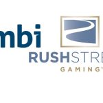 rush street gaming & kambi