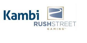 Read more about the article Kambi Group plc agree to a multi-year sportsbook partnership extension with Rush Street Interactive agree to a multi-year sportsbook partnership extension