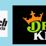 DarftKings Acquires SBTech