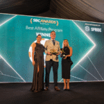 1xBet Wins Best Affiliate Program at SBC Awards Malta as 1xPartners Hits 500,000 Partners Milestone