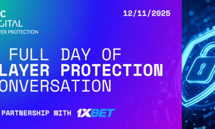 1xBet champions closer collaboration between operators and regulators ahead of Player Protection Day webinar